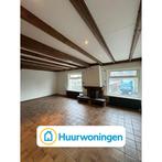 Te huur: Appartement Bezorgershof in Geldrop, Noord-Brabant, Geldrop, Appartement