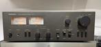 Technics - SU-Z1 Solid state geïntegreerde versterker, Nieuw