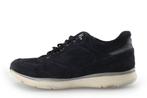 Greve Sneakers in maat 42 Blauw | 10% extra korting, Kleding | Heren, Schoenen, Greve, Verzenden, Blauw, Sneakers of Gympen