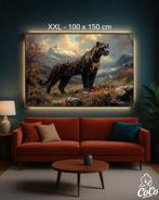 CoCo - Highland Predator - XXL