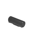 Origineel Bang & Olufsen® Koppelstuk PowerLink 8-Pin DIN 2x, Audio, Tv en Foto, Audiokabels en Televisiekabels, Verzenden, Nieuw