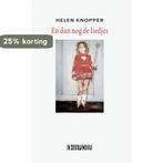 En dan nog die liedjes 9789493214569 Helen Knopper, Verzenden, Gelezen, Helen Knopper