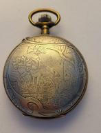 G. Roskopf Patent - Unknown - 1900-1949, Sieraden, Tassen en Uiterlijk, Horloges | Heren, Nieuw