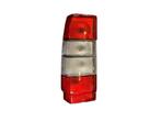 Volvo Achterlicht links Rood-Wit Volvo 940 - 960 - V90 zonde, Verzenden, Nieuw, Volvo