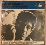 Alexis Korners Blues Incorporated - Alexis Korners Blues, Cd's en Dvd's, Vinyl Singles, Nieuw in verpakking