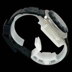 TAG Heuer - Formula 1 Professional - Zonder Minimumprijs -
