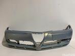 Alfa Romeo Spider Voorbumper 156040182, Alfa Romeo, Gebruikt, Bumper, Ophalen