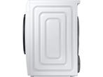 Samsung DV90T5240AW - Warmtepompdroger - 9kg - Optimal Dry -, Verzenden, Zo goed als nieuw