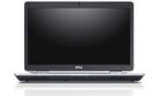 Windows 7 of 10 Pro Dell Latitude E6440 i5-4e Gen 14 inch, Computers en Software, Windows Laptops, Ophalen of Verzenden, Nieuw
