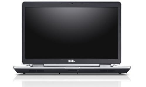 Windows 7 of 10 Pro Dell Latitude E6440 i5-4e Gen 14 inch, Computers en Software, Windows Laptops, Nieuw, Ophalen of Verzenden