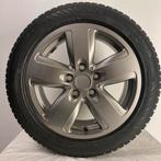 16 inch winterset | velgen + banden | Mini Cooper / Countrym, Auto-onderdelen, Banden en Velgen, 16 inch, Banden en Velgen, Nieuw