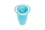 Munchkin Miracle 360° Sippy Cup, Nieuw