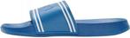 Hummel - maat 41- Pool Slide Retro Slippers, Kleding | Heren, Schoenen, Verzenden, Nieuw