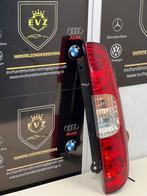 Fiat Doblo achterlicht rechts bj.2008 Artnr. 20110383, Gebruikt, Fiat