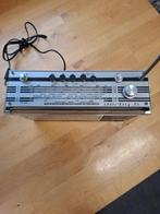 Blaupunkt - Derby Draagbare radio, Nieuw