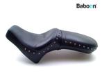 Buddy Seat Compleet Victory Touring Cruiser 1500 2003-2006, Motoren, Verzenden, Gebruikt