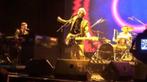 Kula Shaker Tickets | Doornroosje Nijmegen, Tickets en Kaartjes