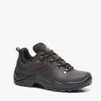 Mountain Peak heren wandelschoenen categorie A/B maat 43