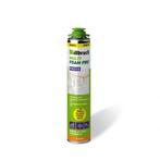 Purschuim FM310 Illbruck 750ml, Doe-het-zelf en Verbouw, Isolatie en Afdichting, Ophalen of Verzenden, Nieuw