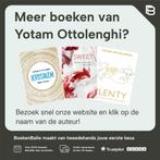 Simpel 9789059568266 Yotam Ottolenghi, Boeken, Kookboeken, Verzenden, Zo goed als nieuw, Yotam Ottolenghi