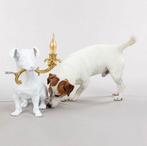 Seletti - Marcantonio - Lamp - Rio Lamp - Hars