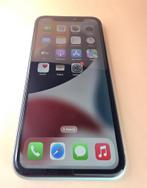 iPhone 11 Groen 64GB – Zo goed als nieuw | Met Garantie, Verzenden, Refurbished, IPhone 11, 64 GB