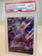 Pokémon - 1 Graded card - PSA 10, Nieuw