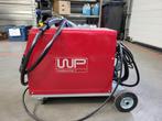 Weldpartner 150 Mig/Mag CO2 lasmachine lasapparaat 230V, Ophalen of Verzenden, Nieuw, Minder dan 150 ampère, Co2