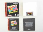 Donkey Kong NES Classics [Complete] [Gameboy Advance]