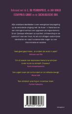 Mijn ontelbare identiteiten 9789403170817 Sinan Çankaya, Boeken, Verzenden, Gelezen, Sinan Çankaya