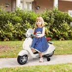 TRUUSK Elektrisch Voertuig, Kindervoertuig, Kindermotorfiets, Verzenden, Nieuw