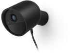 Philips Hue Secure Camera - Beveiligingscamera - Full HD -, Verzenden, Zo goed als nieuw