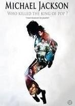 dvd film - Michael Jackson - Who Killed The King of Pop [..., Verzenden, Zo goed als nieuw