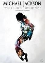 dvd film - Michael Jackson - Who Killed The King of Pop [..., Cd's en Dvd's, Dvd's | Overige Dvd's, Zo goed als nieuw, Verzenden