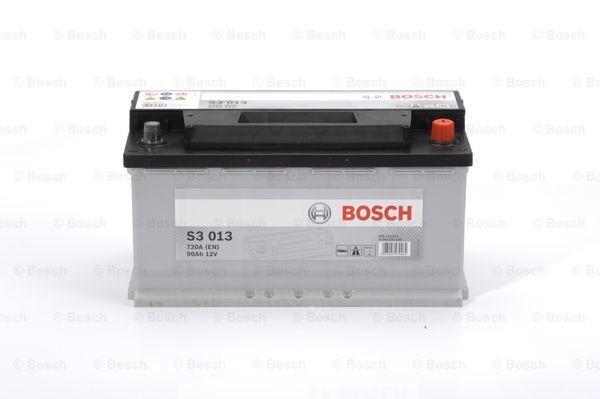 Accu / Batterij AUDI A4 B6 (S4 quattro), Auto-onderdelen, Accu's en Toebehoren, Nieuw, Ophalen of Verzenden