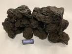 Landscape stone 10-15cm aquarium decoratie stenen, Ophalen of Verzenden, Nieuw, Plant(en), Steen of Hout