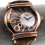 Murex - Swiss Watch - RSM794-RL-4 - Zonder minimumprijs -, Nieuw