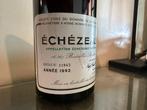 1992 Domaine de la Romanée-Conti - Échezeaux Grand Cru - 1, Nieuw