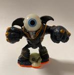 Skylanders Giants Eye Brawl, Ophalen of Verzenden, Nieuw