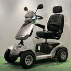 Scootmobiel - Rascal Ventura X 4-wiel | Incl garantie & ni.., Ophalen of Verzenden, Gebruikt