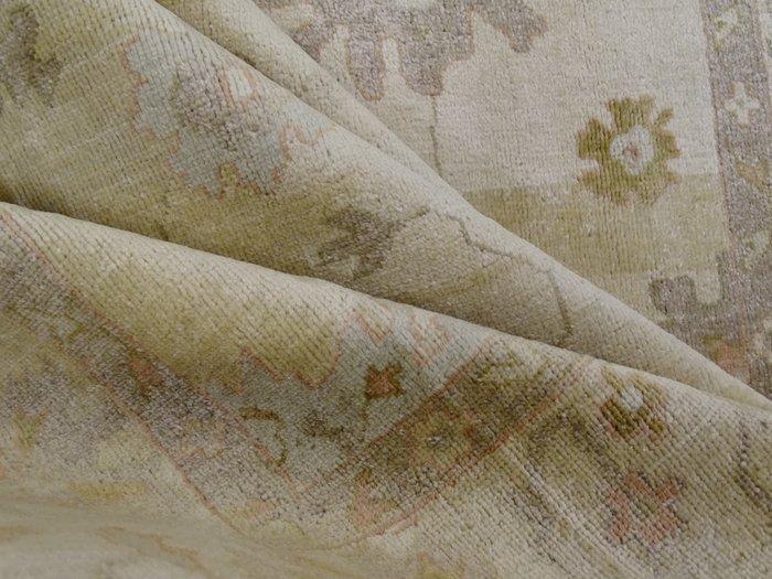 Ziegler - Gereinigd - Vloerkleed - 300 cm - 210 cm, Huis en Inrichting, Stoffering | Tapijten en Kleden