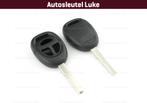 autosleutel kpb486 voor Saab, Verzenden, Nieuw