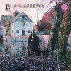LP gebruikt - Black Sabbath - Black Sabbath (Netherlands,..., Cd's en Dvd's, Vinyl | Hardrock en Metal, Verzenden, Nieuw in verpakking