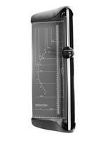 Dörr Pro.Line Photo Trimmer Cutter A3 (Nieuw), Diversen, Verzenden, Nieuw