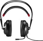 DEMO - OMEN by HP Headset with SteelSeries, Verzenden, Nieuw