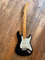 Fender Stratocaster American Professional 2, Muziek en Instrumenten, Verzenden, Zo goed als nieuw, Gitaar