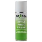 Cobra Clean Apple Airco Fresh - Auto Airco Reiniger, Verzenden, Nieuw