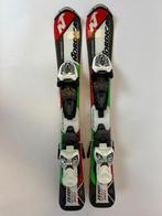 Nordica Dobermann Team Race J-70 cm, Gebruikt, Ophalen of Verzenden, Carve, Nordica