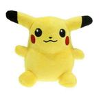 Pikachu Wobbuffet Charizard Gengar Squirtle pokemon knuffels, Nieuw, Overige typen, Ophalen of Verzenden