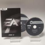 Crysis Warhead Classics PC, Ophalen of Verzenden, Nieuw
